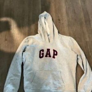Gap Womens Size L Hoodie / Sweatshirt